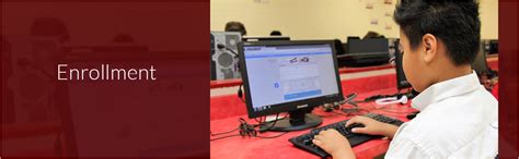 oec online registration|mcpss returning student registration.